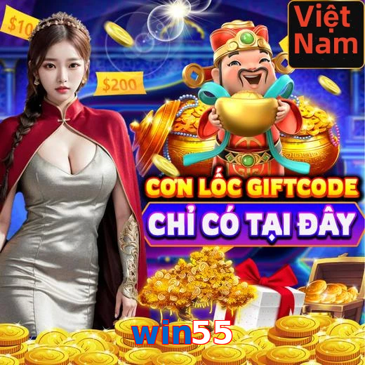 win55