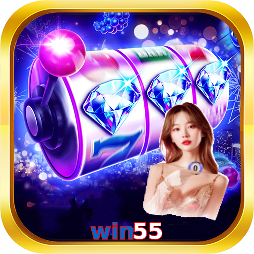 win55